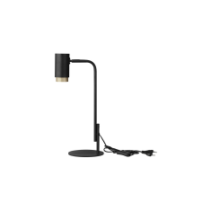Nova Luce Nessi NL-9011409 asztali lámpa világítás