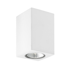 Nova Luce Nevio mennyezeti lámpa NL-4192401 világítás