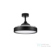 Nova Luce Nevma LED mennyezeti lámpa NL-9952377