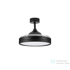 Nova Luce Nevma LED mennyezeti lámpa NL-9952377 világítás
