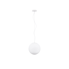 Nova Luce Nevoso NL-920421 függeszték világítás