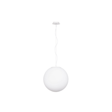 Nova Luce Nevoso NL-920422 függeszték világítás