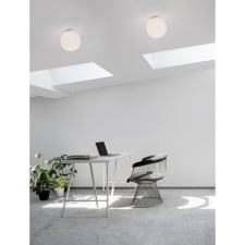 Nova Luce Nevoso NL-920424 mennyezeti lámpa világítás