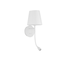 Nova Luce Nia falikar NL-9182371 világítás