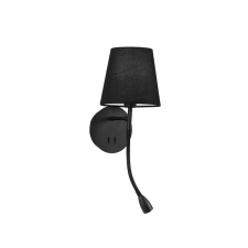 Nova Luce Nia falikar NL-9182372 világítás