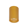 Nova Luce Nido spotlámpa NL-9012173