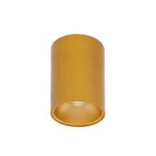 Nova Luce Nido spotlámpa NL-9012173 világítás