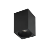 Nova Luce Nido spotlámpa NL-9012182