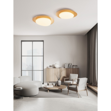 Nova Luce Nimbus NL-9030647 mennyezeti világítás