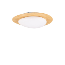 Nova Luce Nimbus NL-9030648 mennyezeti világítás