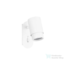 Nova Luce Nime fali lámpa NL-9011528 világítás