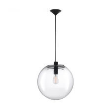 Nova Luce NL-42108001 OVVIO függesztett lámpa 4W világítás