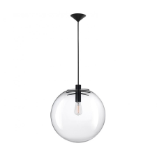 Nova Luce NL-42108002 OVVIO függesztett lámpa 4W világítás