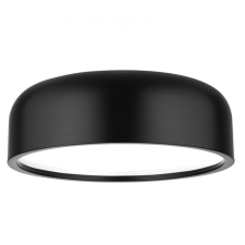 Nova Luce NL-526806 PERLETO mennyezeti lámpa 42W világítás