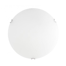 Nova Luce NL-600402 ANCO mennyezeti lámpa 42W világítás