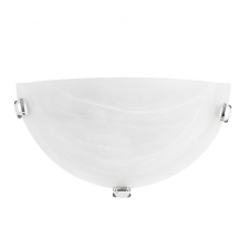 Nova Luce NL-605803 GIORNO fali lámpa 42W világítás
