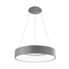 Nova Luce NL-6167204 RANDO függesztett lámpa 42W NW világítás