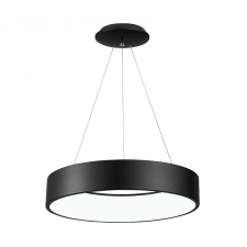 Nova Luce NL-6167220 RANDO függesztett lámpa 42W WW világítás
