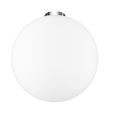 Nova Luce NL-620424 NEVOSO mennyezeti lámpa 42W világítás