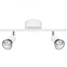 Nova Luce NL-661002 BASE spot lámpa 50W világítás