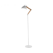 Nova Luce NL-6713401 MUTANTI álló lámpa 42W világítás