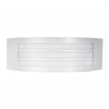 Nova Luce NL-713115 ZENITH fali lámpa 16W