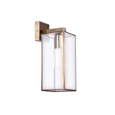 Nova Luce NL-7152604 FLAVIO fali lámpa 42W világítás