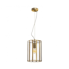 Nova Luce NL-7252601 CELSO függesztett lámpa 42W világítás