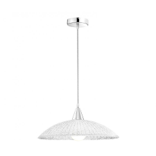 Nova Luce NL-7326501 SHELL függesztett lámpa 42W világítás