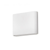 Nova Luce NL-740402 SOHO fali lámpa 6W WW