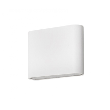Nova Luce NL-740402 SOHO fali lámpa 6W WW világítás