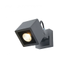 Nova Luce NL-752470 FOCUS fali lámpa 6W WW