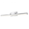 Nova Luce NL-787006 VANESE fali lámpa 18W WW