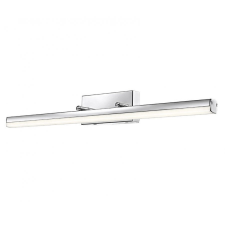 Nova Luce NL-787006 VANESE fali lámpa 18W WW világítás