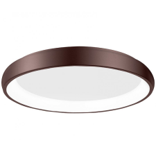 Nova Luce NL-8105612 ALBI mennyezeti lámpa 50W WW világítás