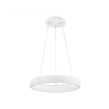 Nova Luce NL-8105618 ALBI függesztett lámpa 32W WW világítás