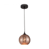 Nova Luce NL-8142680 BLAZE függesztett lámpa 28W