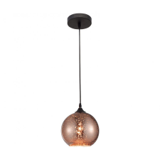 Nova Luce NL-8142680 BLAZE függesztett lámpa 28W világítás