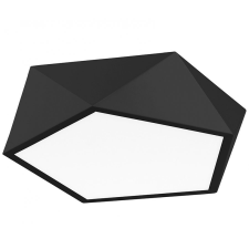 Nova Luce NL-8186202 DARIUS mennyezeti lámpa 10W világítás
