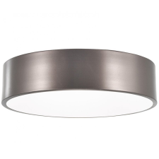 Nova Luce NL-8218402 FINEZZA mennyezeti lámpa 10W világítás