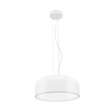 Nova Luce NL-826801 PERLETO függesztett lámpa 10W világítás