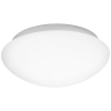 Nova Luce NL-832403 BREST fürdőszobai lámpa 42W