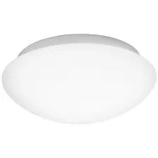Nova Luce NL-832403 BREST fürdőszobai lámpa 42W világítás