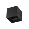 Nova Luce NL-847408 COMO kültéri lámpa 6W WW