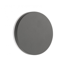 Nova Luce NL-859438 SUITE fali lámpa 10W WW világítás
