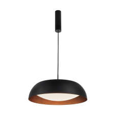 Nova Luce NL-86009 LANDON függesztett lámpa 40W WW világítás