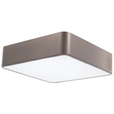 Nova Luce NL-866606 RAGU mennyezeti lámpa 10W világítás