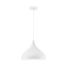 Nova Luce NL-8809002 BENICIO függesztett lámpa 28W világítás
