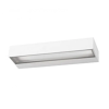 Nova Luce NL-9027202 FUNGO fali lámpa 12W WW