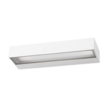 Nova Luce NL-9027202 FUNGO fali lámpa 12W WW világítás